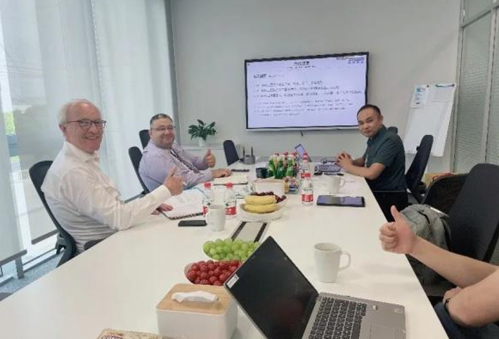 1698282478724547.png image.png