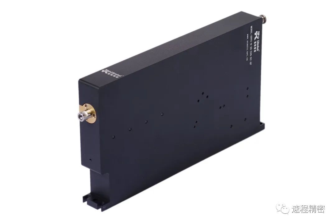 1702975521579096.jpg 微信圖片_20231219163628.jpg