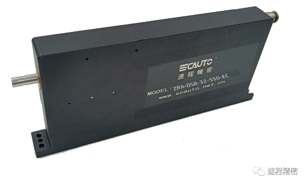 1702975533288287.png 微信圖片_20231219163632.png