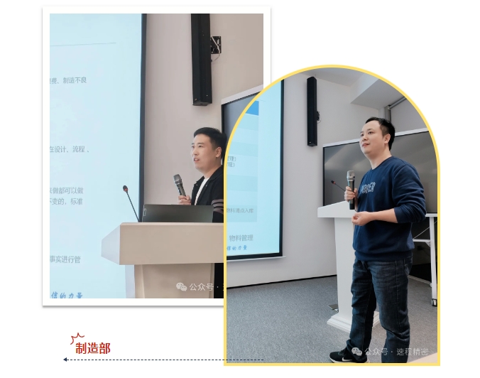 1705399186296539.png 微信截圖_20240116175501.png