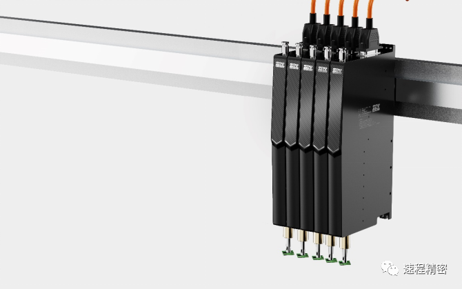 1706853302371857.png 微信圖片_20240202134348.png