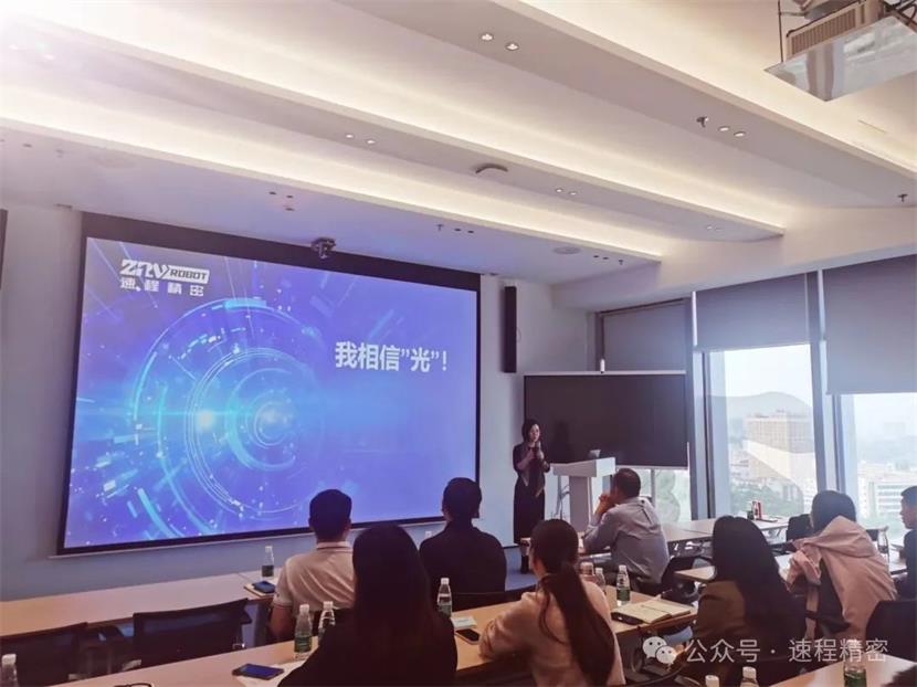 1706853523904374.jpg 微信圖片_20240202134458.jpg