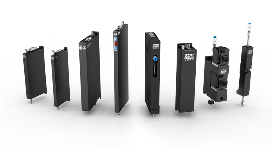 1761014644778444.png 圖片3.png